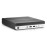 Компютър HP EliteDesk 705 G4 DM