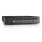 Компютър HP EliteDesk 800 G2 DM
