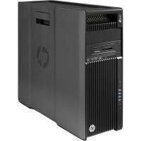 HP Workstation Z640