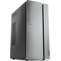 Lenovo IdeaCentre 720-18ASU