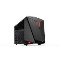 Lenovo IdeaCentre Y720 Cube-15ISH