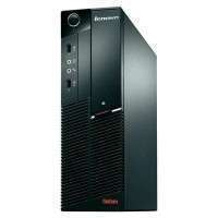 Lenovo ThinkCentre A58