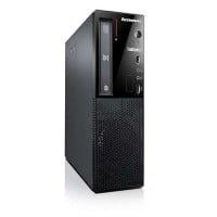 Компютър Lenovo ThinkCentre Edge 71