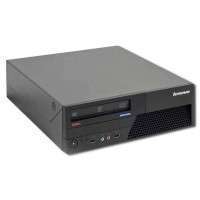 Lenovo ThinkCentre M58