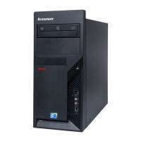 Lenovo ThinkCentre M58p