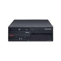 Lenovo ThinkCentre M58p