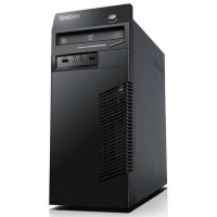 Lenovo ThinkCentre M70e