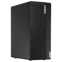 Компютър Lenovo ThinkCentre M70t