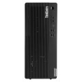 Компютър Lenovo ThinkCentre M70t