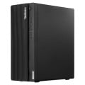 Компютър Lenovo ThinkCentre M70t