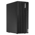 Компютър Lenovo ThinkCentre M70t