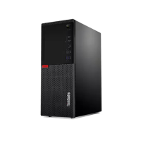 Компютър Lenovo ThinkCentre M720t