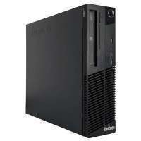 Lenovo ThinkCentre M77