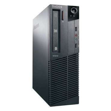 Компютър Lenovo ThinkCentre M81