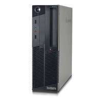 Lenovo ThinkCentre M90