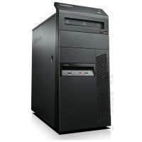 Lenovo ThinkCentre M90p