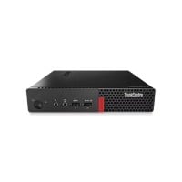 Компютър Lenovo ThinkCentre M910q