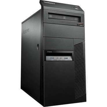 Компютър Lenovo ThinkCentre M92p