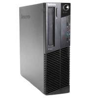 Компютър Lenovo ThinkCentre M92p