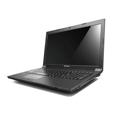 Лаптоп Lenovo B575e