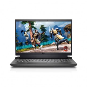 Геймърски лаптоп Dell G15 5520 Intel Core i5 12500H up to 4.50 GHz 18MB, 15.6