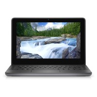 Лаптоп Dell Latitude 3120
