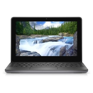 Лаптоп Dell Latitude 3120