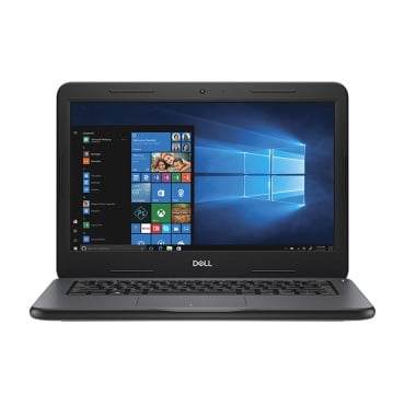 Лаптоп Dell Latitude 3310