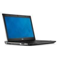 DELL Latitude 3330