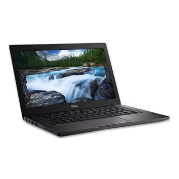 Лаптоп Dell Latitude 7280