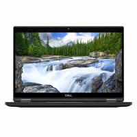 Лаптоп Dell Latitude 7390 2-in-1