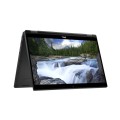 Лаптоп Dell Latitude 7390 2-in-1 Лаптоп Dell Latitude 7390 2-in-1