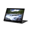 Лаптоп Dell Latitude 7390 2-in-1 Лаптоп Dell Latitude 7390 2-in-1
