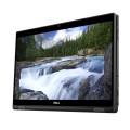 Лаптоп Dell Latitude 7390 2-in-1 Лаптоп Dell Latitude 7390 2-in-1