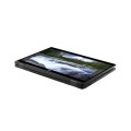 Лаптоп Dell Latitude 7390 2-in-1 Лаптоп Dell Latitude 7390 2-in-1