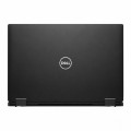 Лаптоп Dell Latitude 7390 2-in-1 Лаптоп Dell Latitude 7390 2-in-1