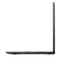 Лаптоп Dell Latitude 7390 2-in-1 Лаптоп Dell Latitude 7390 2-in-1