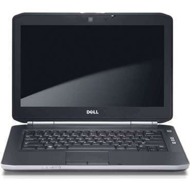 Лаптоп Dell Latitude E5420