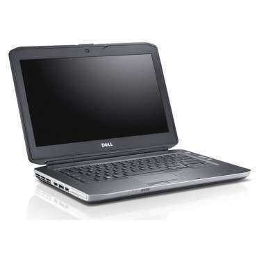 Лаптоп Dell Latitude E5430