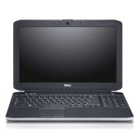 Лаптоп Dell Latitude E5530