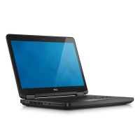Лаптоп Dell Latitude E5540