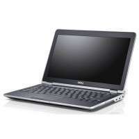 DELL Latitude E6220