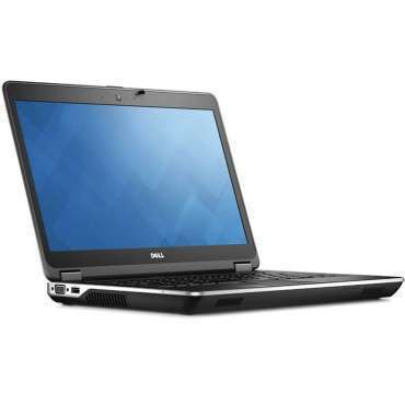 Лаптоп Dell Latitude E6440