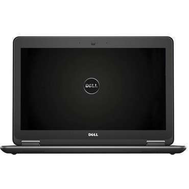 Лаптоп DELL Latitude E7240