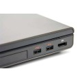 Мобилна работна станция Dell Precision M4800