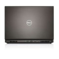 Мобилна работна станция Dell Precision M4800