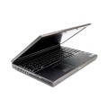 Мобилна работна станция Dell Precision M4800