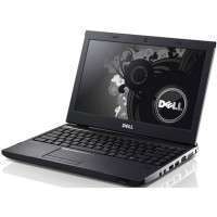 DELL Vostro 3350