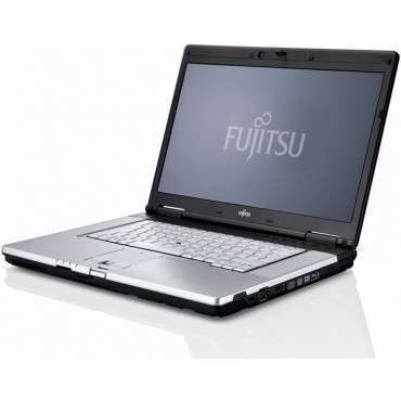 Лаптоп Fujitsu Celsius H700
