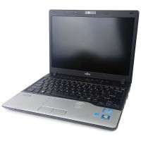 Fujitsu LifeBook P702